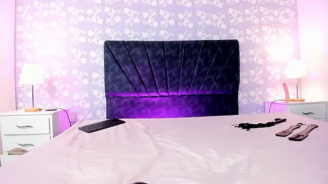 Snapshot of _MilaRose_ chatting on 10, 2, 2026 MilaRose online show from 10, 2, 2026