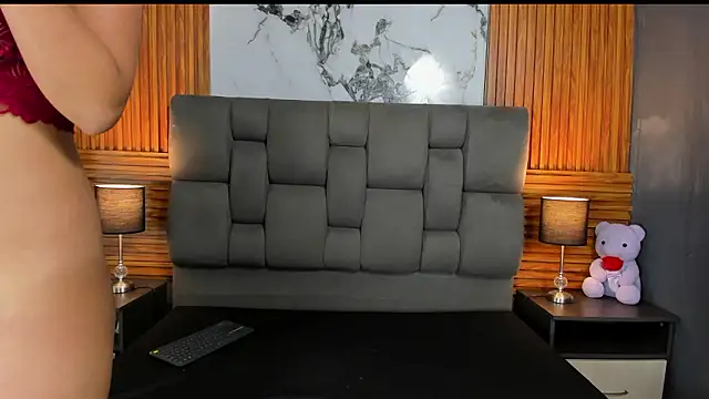  MilaRose  online show from 18, 3, 2026