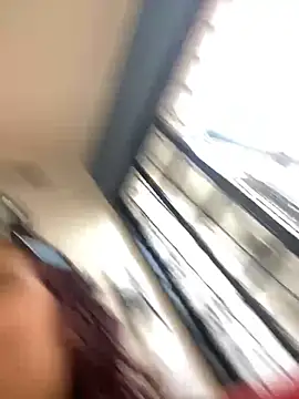 Rylia online show from 1, 4, 2026