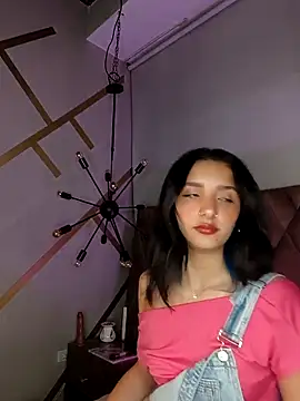 Snapshot of Aris_Suarez chatting on 5, 5, 2026 Aris Suarez online show from 5, 5, 2026