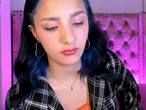 Snapshot of Aris_Suarez chatting on 30, 5, 2026 Aris Suarez online show from 30, 5, 2026