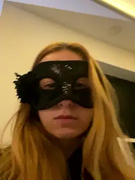 seluna baby online show from 10, 2, 2026