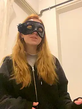 seluna baby online show from 24, 2, 2026