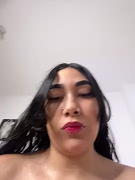 Mia  Starxxx online show from 11, 2, 2026