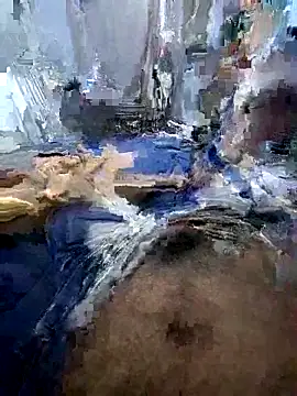 Snapshot of khan_rasel1989 chatting on 9, 2, 2026 khan rasel1989 online show from 9, 2, 2026