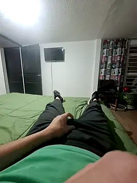 Snapshot of Virgen_hot chatting on 7, 2, 2026 Virgen hot online show from 7, 2, 2026