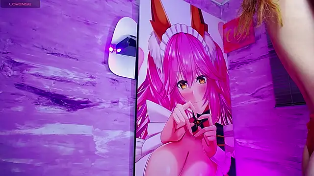 baihu jin7 online show from 5, 4, 2026