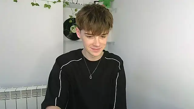 YourMilkyGuy online show from 17, 3, 2026