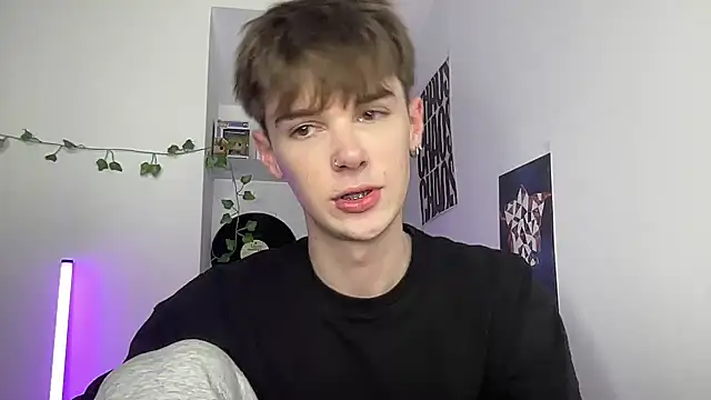 YourMilkyGuy online show from 14, 4, 2026