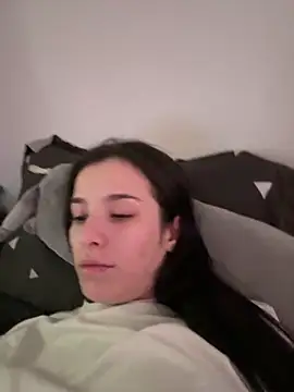 BellaDreamss online show from 6, 5, 2026