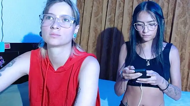 Snapshot of mi4_sk chatting on 10, 2, 2026 mi4 sk online show from 10, 2, 2026