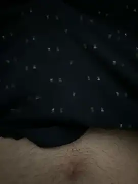 pereeefrr70 online show from 7, 2, 2026