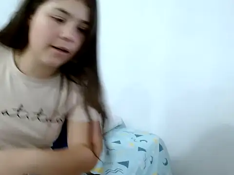 bombom69  online show from 9, 2, 2026