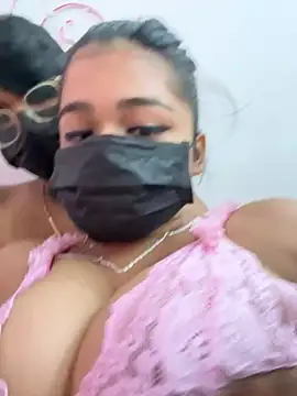 jerryandhunny online show from 8, 2, 2026