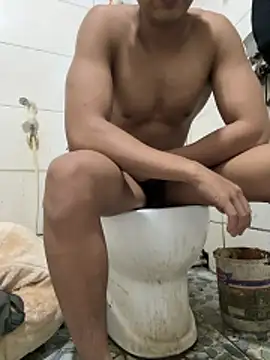 Snapshot of Graymenn chatting on 11, 2, 2026 Graymenn online show from 11, 2, 2026