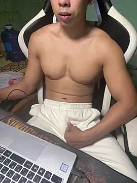 Snapshot of Graymenn chatting on 24, 2, 2026 Graymenn online show from 24, 2, 2026