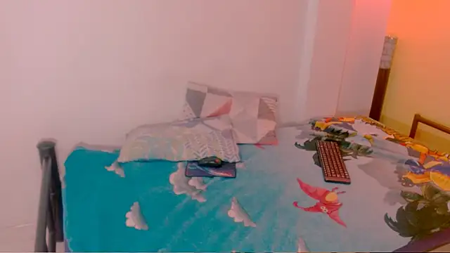 sexiempoderada18 online show from 4, 4, 2026