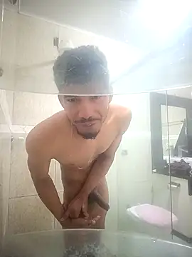 23yunior online show from 8, 2, 2026