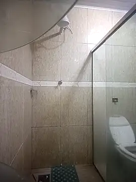 23yunior online show from 19, 2, 2026