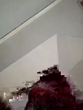 Snapshot of Aliesesay1 chatting on 18, 2, 2026 Aliesesay1 online show from 18, 2, 2026