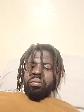 Snapshot of Aliesesay1 chatting on 25, 2, 2026 Aliesesay1 online show from 25, 2, 2026