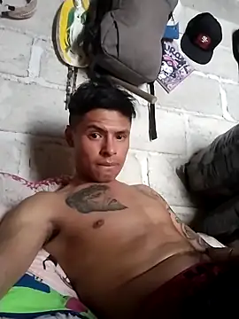 Flakotte online show from 11, 3, 2026