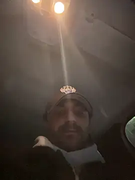 Snapshot of elia2711 chatting on 15, 2, 2026 elia2711 online show from 15, 2, 2026