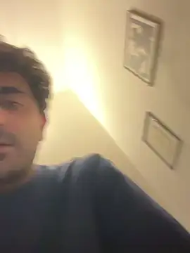 elia2711 online show from 15, 3, 2026