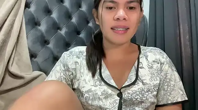 Mooree naba online show from 17, 1, 2025