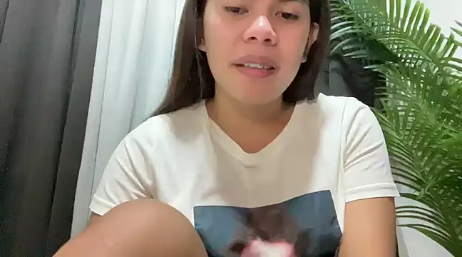 Mooree naba online show from 20, 1, 2025