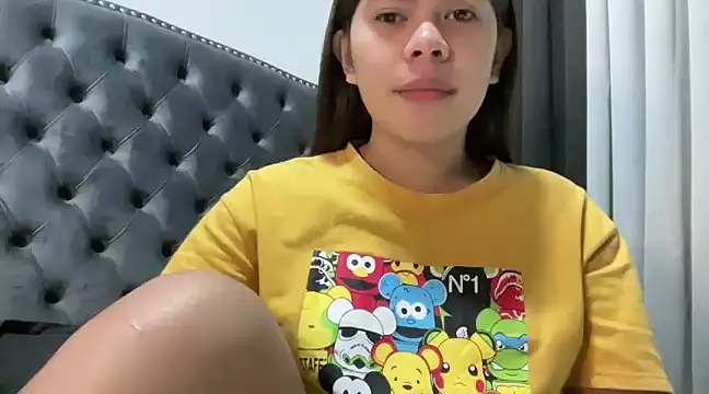 Mooree naba online show from 21, 1, 2025