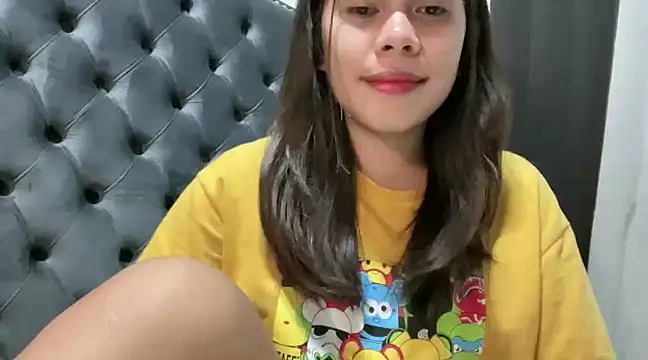 Mooree naba online show from 21, 1, 2025