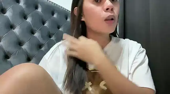 Mooree naba online show from 9, 2, 2025