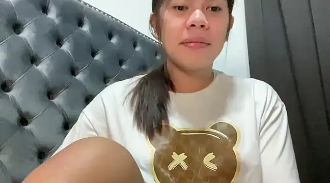 Mooree naba online show from 9, 2, 2025