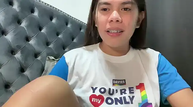 Mooree naba online show from 10, 2, 2025