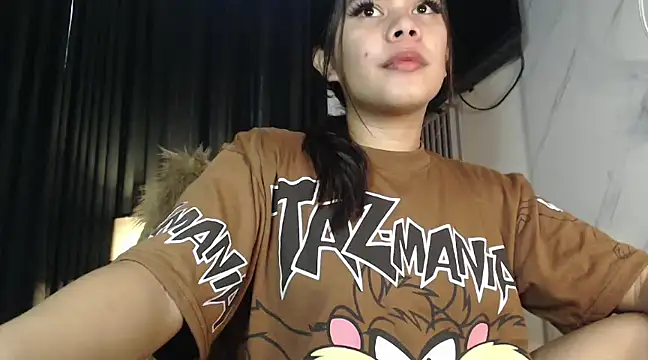 Mooree naba online show from 1, 3, 2025