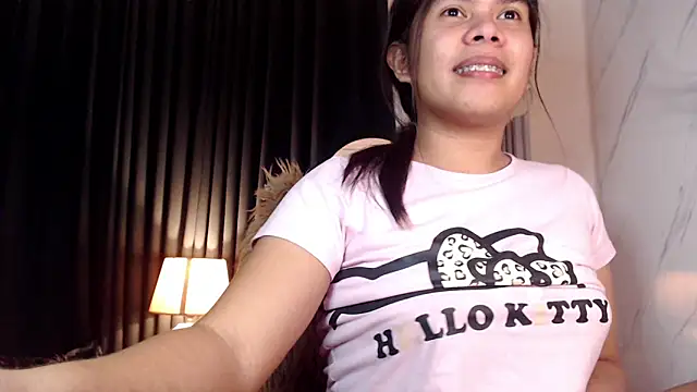 Mooree naba online show from 15, 11, 2025