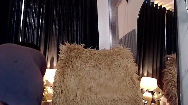 Mooree naba online show from 18, 11, 2025