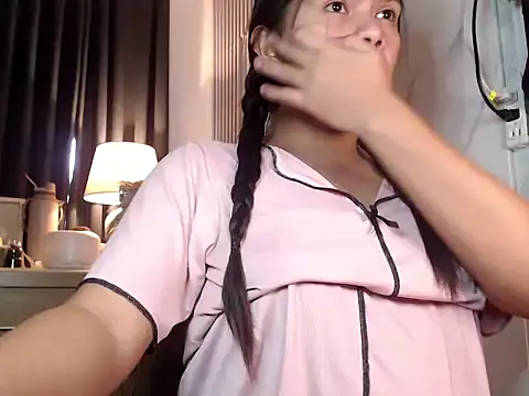 Snapshot of Mooree_naba chatting on 25, 5, 2026 Mooree naba online show from 25, 5, 2026