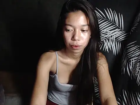 urgirlyflor online show from 5, 4, 2026