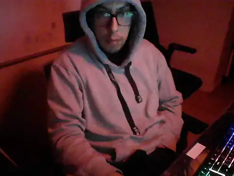 Benharren online show from 30, 6, 2026
