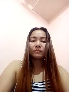 Snapshot of stacy0921 chatting on 10, 2, 2026 stacy0921 online show from 10, 2, 2026