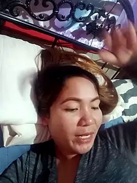 Snapshot of stacy0921 chatting on 28, 2, 2026 stacy0921 online show from 28, 2, 2026