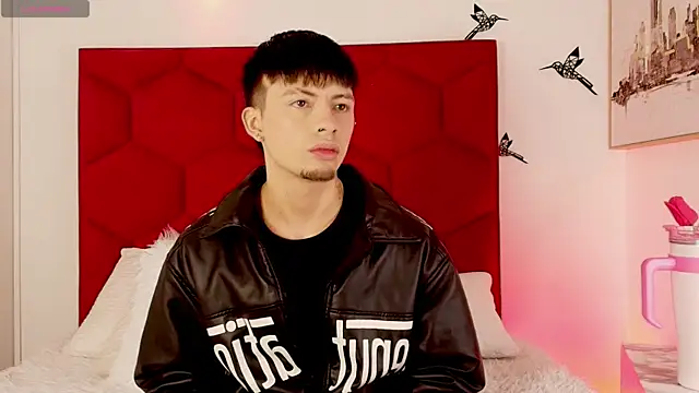 Novoa Prime online show from 12, 2, 2026