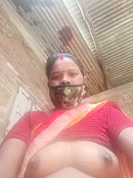 Kirti sacsena online show from 17, 2, 2026