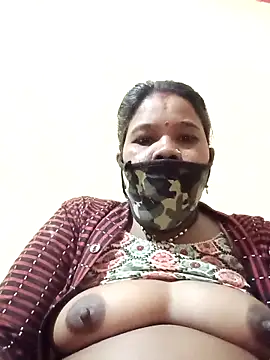 Kirti sacsena online show from 27, 2, 2026