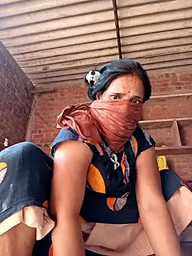 njkalo sexe online show from 3, 3, 2026