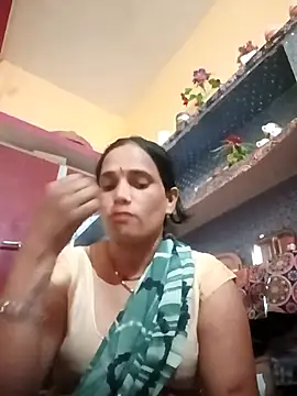 njkalo sexe online show from 15, 3, 2026