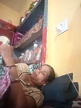 njkalo sexe online show from 9, 4, 2026