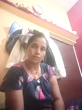 njkalo sexe online show from 10, 4, 2026